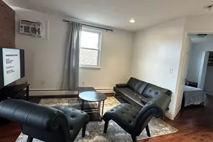 138 76th St, North Bergen, NJ 07047 - Photo 30