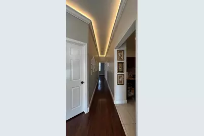 138 76th St, North Bergen, NJ 07047 - Photo 22