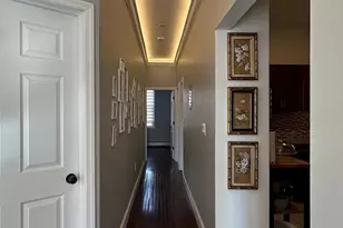138 76th St, North Bergen, NJ 07047 - Photo 22