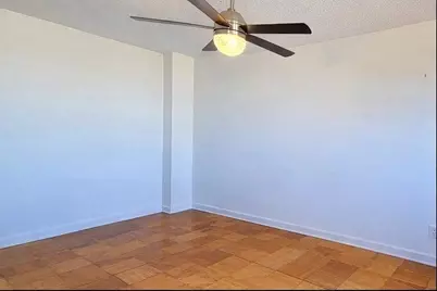 201 St Pauls Ave #15P, Jersey City, NJ 07306 - Photo 6