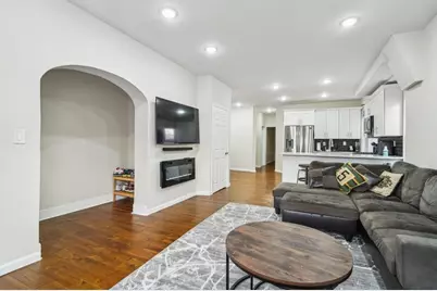244 Clinton Ave, Jersey City, NJ 07304 - Photo 2