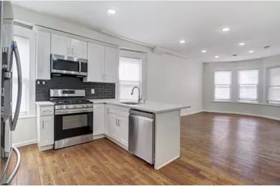 244 Clinton Ave, Jersey City, NJ 07304 - Photo 6