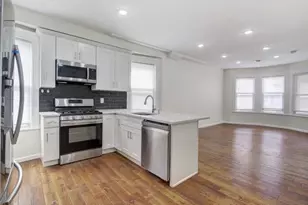 244 Clinton Ave, Jersey City, NJ 07304 - Photo 6