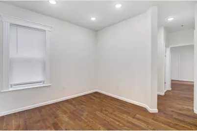 244 Clinton Ave, Jersey City, NJ 07304 - Photo 8