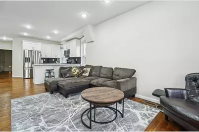 244 Clinton Ave, Jersey City, NJ 07304 - Photo 4