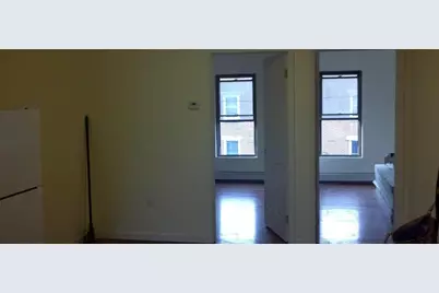 227 8th St #2, Jersey City, NJ 07302 - Photo 2