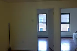 227 8th St, Jersey City, NJ 07302 - Photo 2