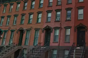 227 8th St, Jersey City, NJ 07302 - Photo 1