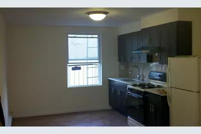 227 8th St #2, Jersey City, NJ 07302 - Photo 4
