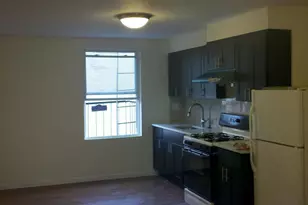 227 8th St, Jersey City, NJ 07302 - Photo 4
