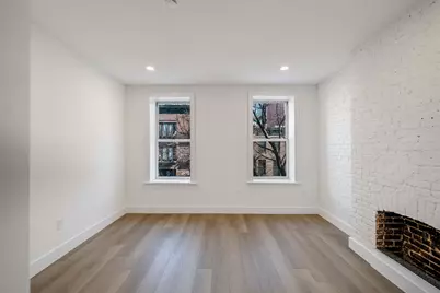 206 Bloomfield St #5, Hoboken, NJ 07030 - Photo 6