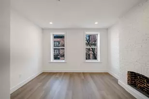 206 Bloomfield St, Hoboken, NJ 07030 - Photo 6