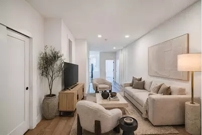 206 Bloomfield St #5, Hoboken, NJ 07030 - Photo 1