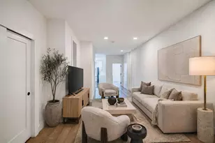 206 Bloomfield St, Hoboken, NJ 07030 - Photo 1