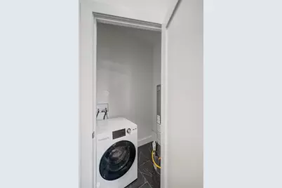 206 Bloomfield St #5, Hoboken, NJ 07030 - Photo 12