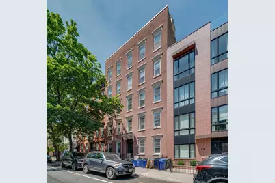 206 Bloomfield St #5, Hoboken, NJ 07030 - Photo 16