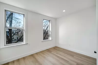 206 Bloomfield St #5, Hoboken, NJ 07030 - Photo 10