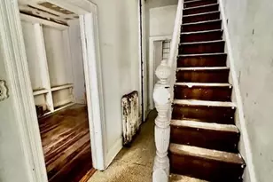 261 Bowers St, Jersey City, NJ 07307 - Photo 6