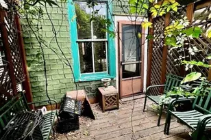 261 Bowers St, Jersey City, NJ 07307 - Photo 32