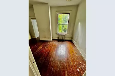 261 Bowers St, Jersey City, NJ 07307 - Photo 24