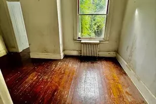 261 Bowers St, Jersey City, NJ 07307 - Photo 24