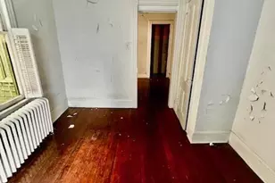 261 Bowers St, Jersey City, NJ 07307 - Photo 28