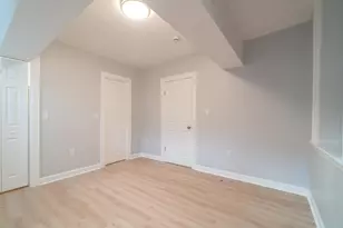 331 79th St, North Bergen, NJ 07047 - Photo 10