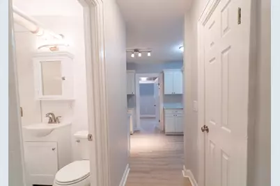 331 79th St #2, North Bergen, NJ 07047 - Photo 4