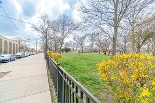 331 79th St, North Bergen, NJ 07047 - Photo 14