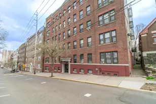 331 79th St, North Bergen, NJ 07047 - Photo 1