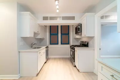 331 79th St #2, North Bergen, NJ 07047 - Photo 6