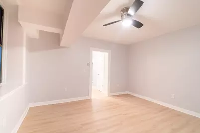331 79th St #2, North Bergen, NJ 07047 - Photo 2