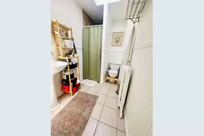 235 Montgomery St #2, Jersey City, NJ 07302 - Photo 14