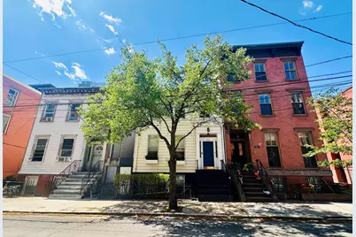 235 Montgomery St #2, Jersey City, NJ 07302 - Photo 18