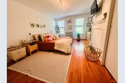 235 Montgomery St #2, Jersey City, NJ 07302 - Photo 8