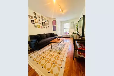 235 Montgomery St #2, Jersey City, NJ 07302 - Photo 6