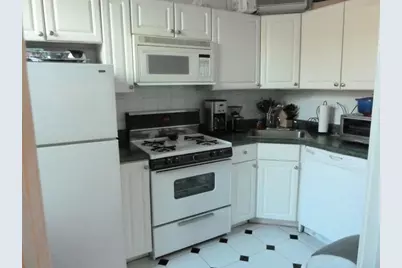 740 Washington St #Apt 4, Hoboken, NJ 07030 - Photo 4