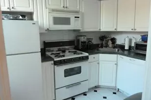 740 Washington St, Hoboken, NJ 07030 - Photo 4