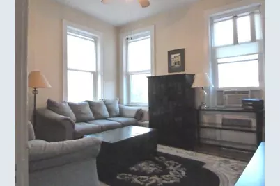 740 Washington St #Apt 4, Hoboken, NJ 07030 - Photo 1