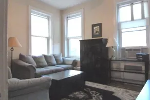 740 Washington St, Hoboken, NJ 07030 - Photo 1