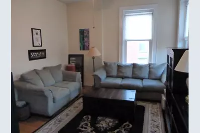 740 Washington St #Apt 4, Hoboken, NJ 07030 - Photo 2