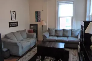 740 Washington St, Hoboken, NJ 07030 - Photo 2