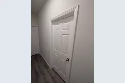 10 Sherman Pl #7, Jersey City, NJ 07307 - Photo 4