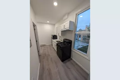 10 Sherman Pl #7, Jersey City, NJ 07307 - Photo 8