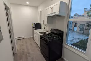 10 Sherman Pl, Jersey City, NJ 07307 - Photo 8