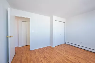 787 Summit Ave #11, Jersey City, NJ 07307 - Photo 10