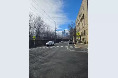 787 Summit Ave #11, Jersey City, NJ 07307 - Photo 2