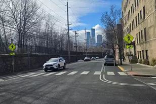787 Summit Ave, Jersey City, NJ 07307 - Photo 2