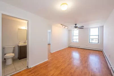 787 Summit Ave #11, Jersey City, NJ 07307 - Photo 6