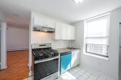 787 Summit Ave #11, Jersey City, NJ 07307 - Photo 14